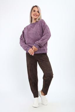 29016 Комплект женский