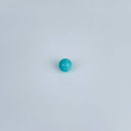 Бусины для украшений из Амазонита (1 шт)