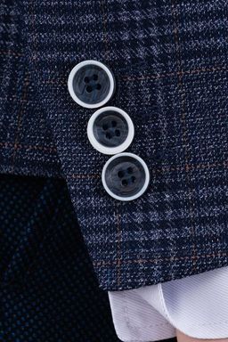 пиджак 
 5456-М8.6 - Svyatnyh фото 6