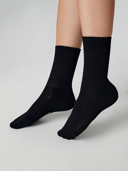 5 пар! Теплые НОСКИ ТЕРМО ЖЕНСКИЕ