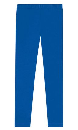 Леггинсы для девочек PEPPERTS 2 шт фото 4