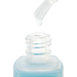 FRENCHI УМНАЯ ЭМАЛЬ Укрепитель Алмазный д/ногтей 11мл