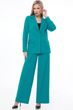 Костюм Славная парочка, нью - Dstrend фото 2