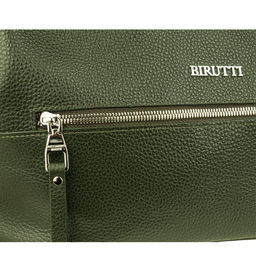 4106 Хаки - Alessandro birutti фото 5