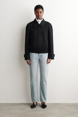 PIPELINE - VAQUEROS SLIM FIT - H&m фото 3