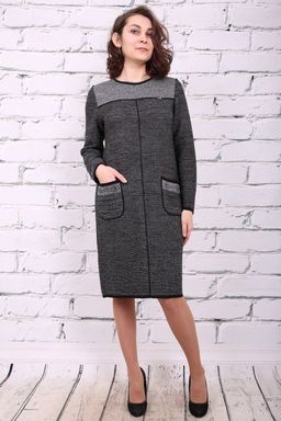 Платье женское 945