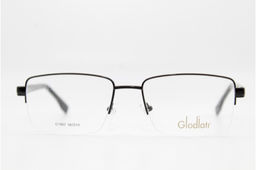 Оправа Glodiatr 1907 56-18-145 C1