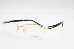 Оправа Glodiatr 2381 57-18-145 С1 (МЯГКИЙ ЗАУШНИК)