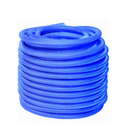 Шланг гофрированный диаметр 20мм (30м.) М286