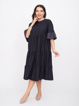 Платье ZPP62406DBL05 - Artessa фото 11