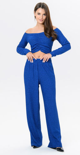 Брюки B160 - Argo exclusive фото 3