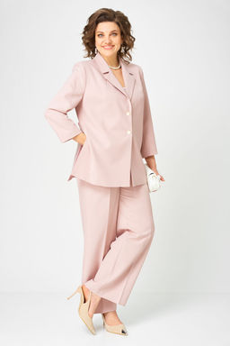 Костюм VILENA 1110 крем