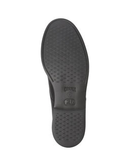 Camper / Ботинки Ankle boots Iman GORE-TEX  фото 6