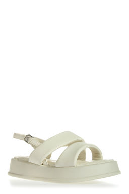 Босоножки женские PATROL