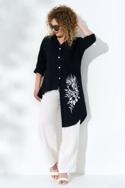 Костюм Euro Moda 515-Р