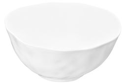 Салатник 15,2*15,2*6,5 см 520 мл Консонанс белый матовый - Elan gallery фото 4