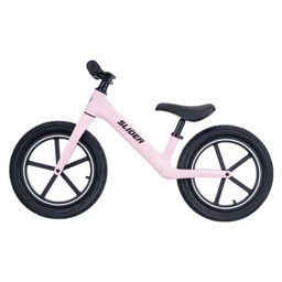 Беговел Slider