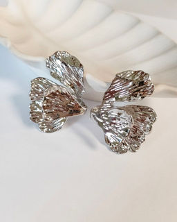 Серьги "Molly"