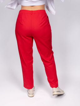 Брюки женские 119913 Lets go - Let's go фото 13