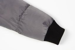 Куртка - Gipnoz фото 7