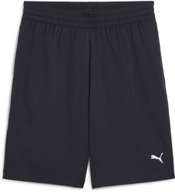 Шорты взрослые