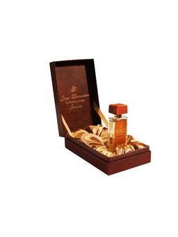 SERGE DUMONTEN JEAN MARAIS w EDP 15 ml в мешочке M,