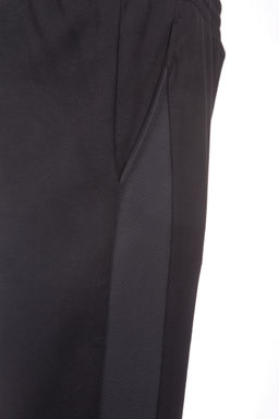 Брюки мужские