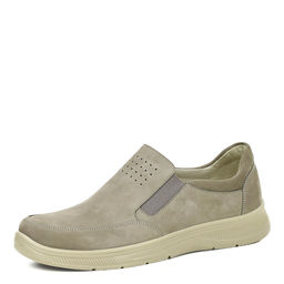 Полуботинки мужские