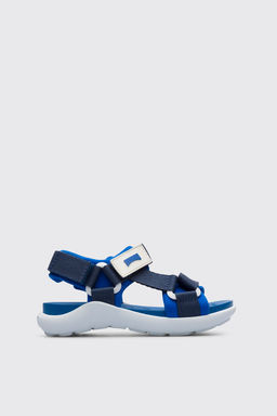 Camper / Сандалии Sandals Wous