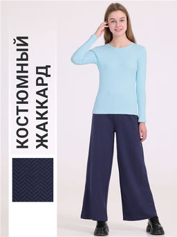 брюки 1ДББ4237176