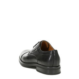 Полуботинки мужские