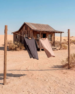 Футболка ГОРОЖАНИН 2.0 темно-серый - Argo classic фото 12