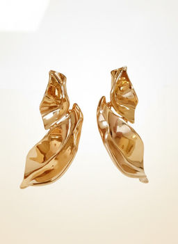 Серьги "Molly"