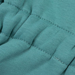 Комбинезон футер 3х нитка начёс 1840340102 - Youlala фото 9