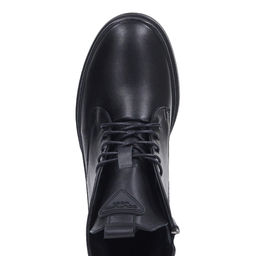 Ботинки женские - Marko фото 5