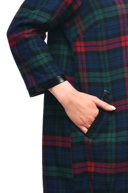 Туника - Olsi фото 3