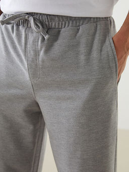 Standart Kal?p Erkek Roller ?ort