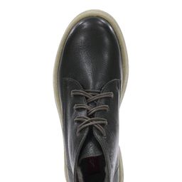 Ботинки женские