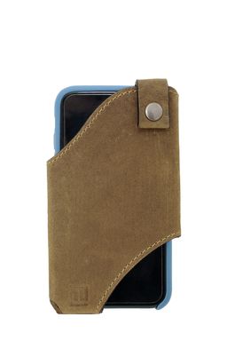 Чехол-кобура для телефона MK-460.24 - Protege фото 2