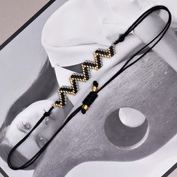 Браслет арт. 41 9658 (id 285492)