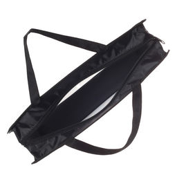 Папка для труда, А4, пластиковая, 33×26×7.5 см, School, МИКС