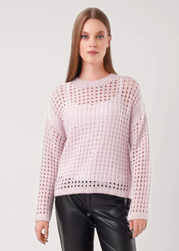 Джемпер женский