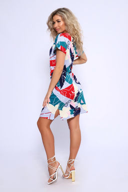 Туника 13208 - Натали фото 5