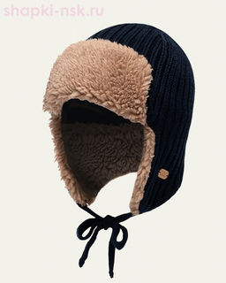 Айлерс Ушанка (50-52)