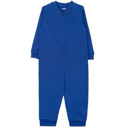 Комбинезон интерлок 0884200901