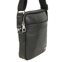 4160 Коричневый - Alessandro birutti фото 11