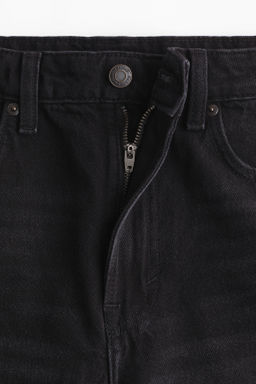 Bermudas en denim - H&m фото 10
