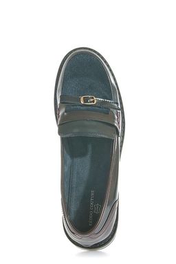 Туфли закрытые KEDDO  фото 3