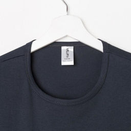 Футболка мужская KAFTAN «Best man», р. 48