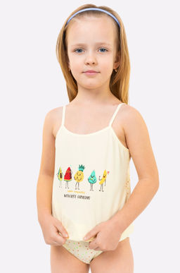 Комплект для девочки Donella  фото 5